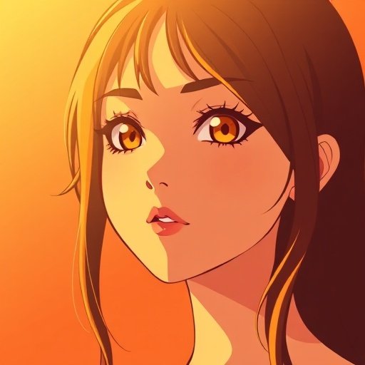 星辰影视创作者 - 国漫之光 国漫之光